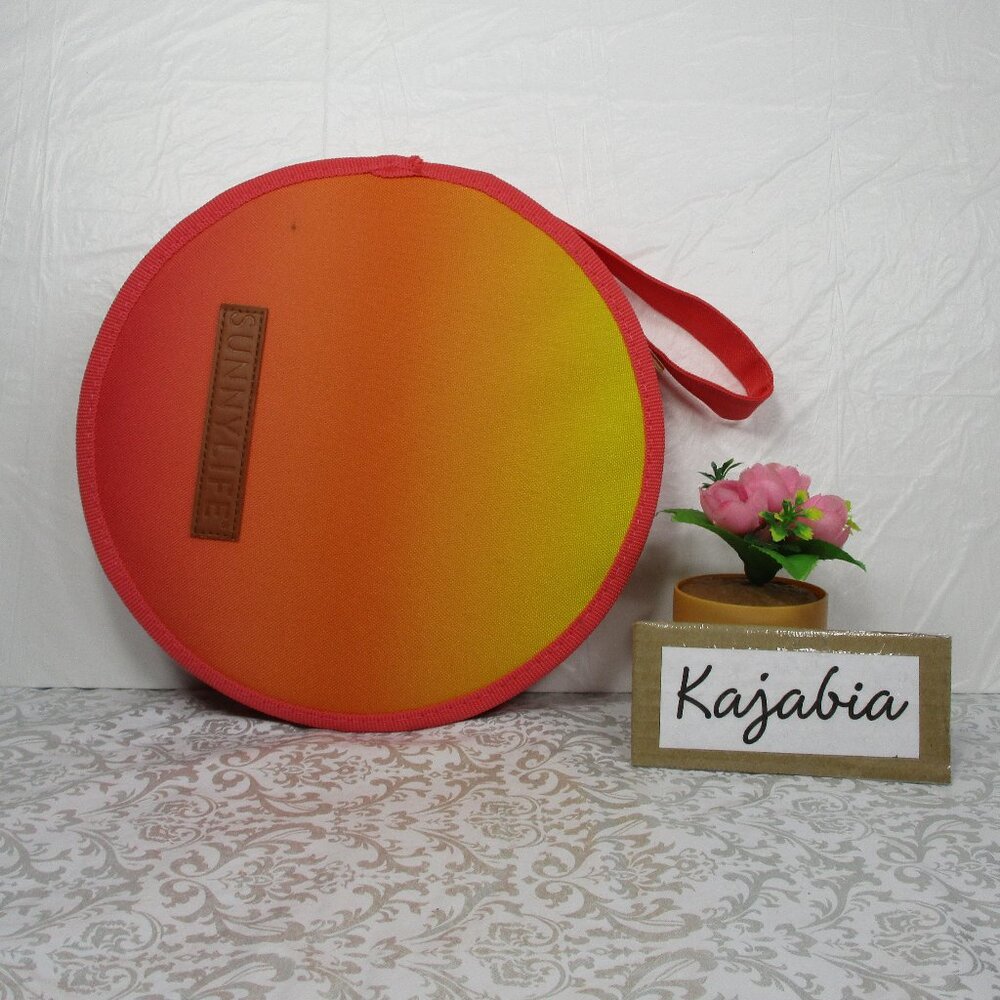 SUNNYLIFE Lovers Picnic Set